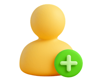 Nodmargin registration page for creating a trading account