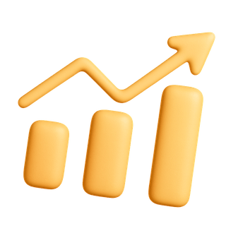 Nodmargin platform workflow: step-by-step trading process